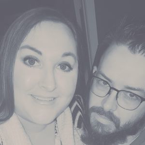 Meet your Posher, Cassandra